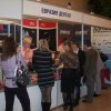 Orthodontic Exhibition in Moscow Kosmos Hotel  October 7-9, 2010 266